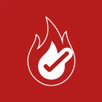 Fire Risk Assessment & Audit